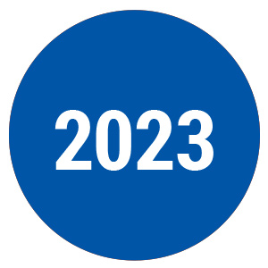 2023 icon