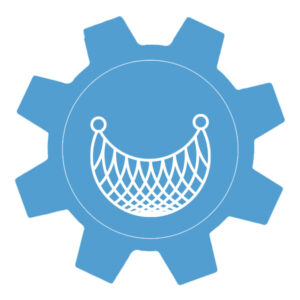 safety net icon