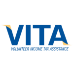 VITA