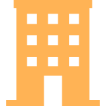 icon for housing