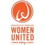 United Way of East Central Iowa Women United