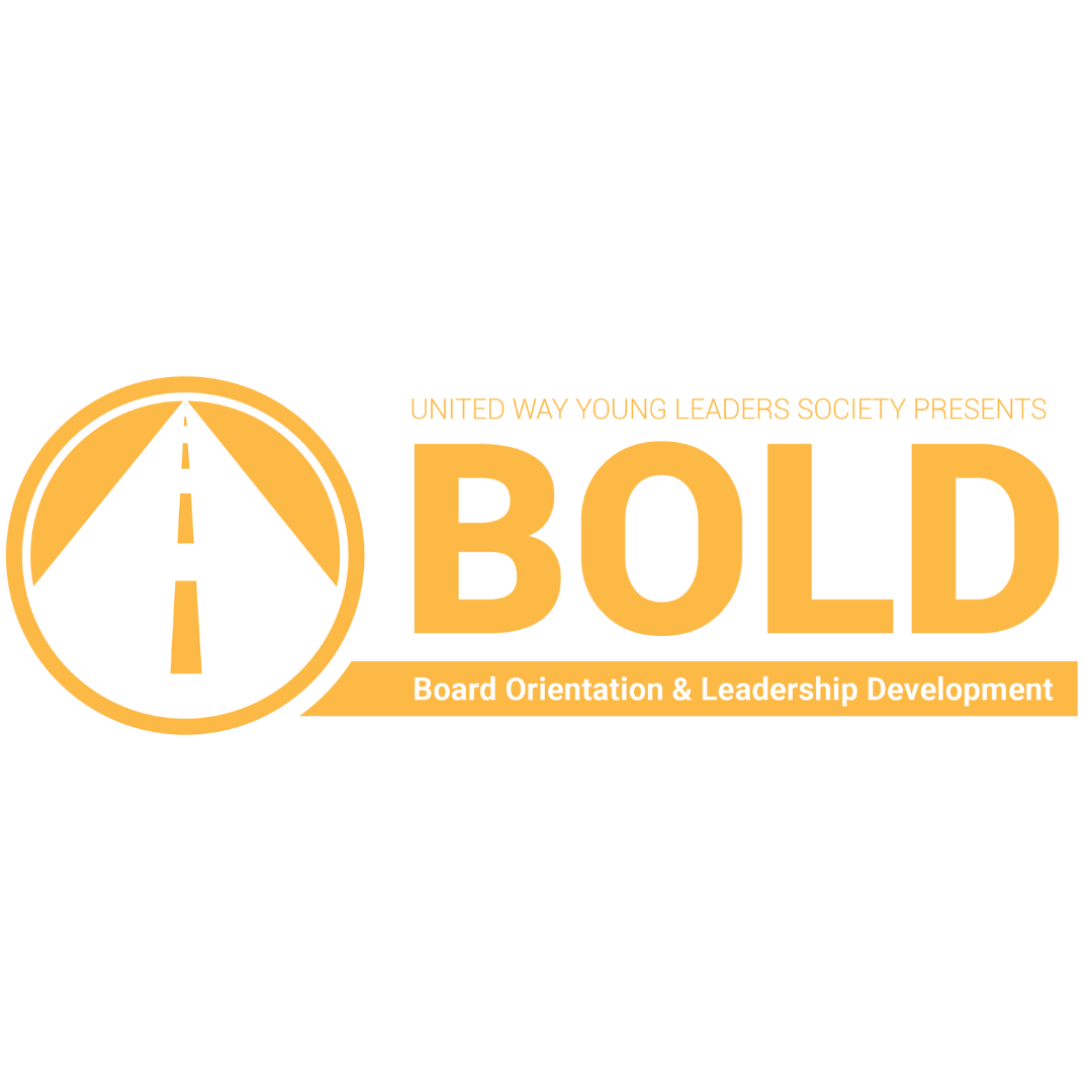 bold-logo-yellow