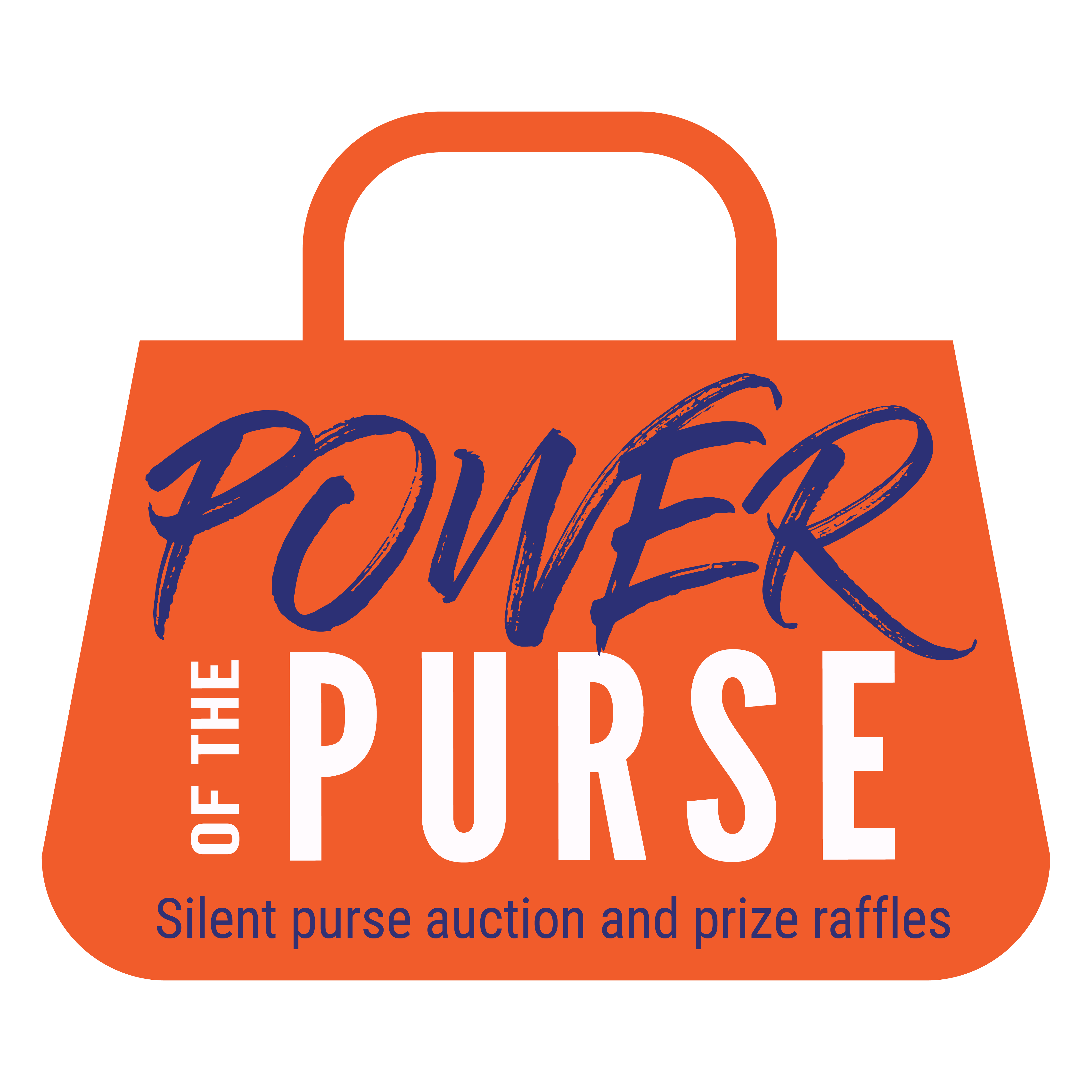 Power of the Purse United Way of East Central Iowa