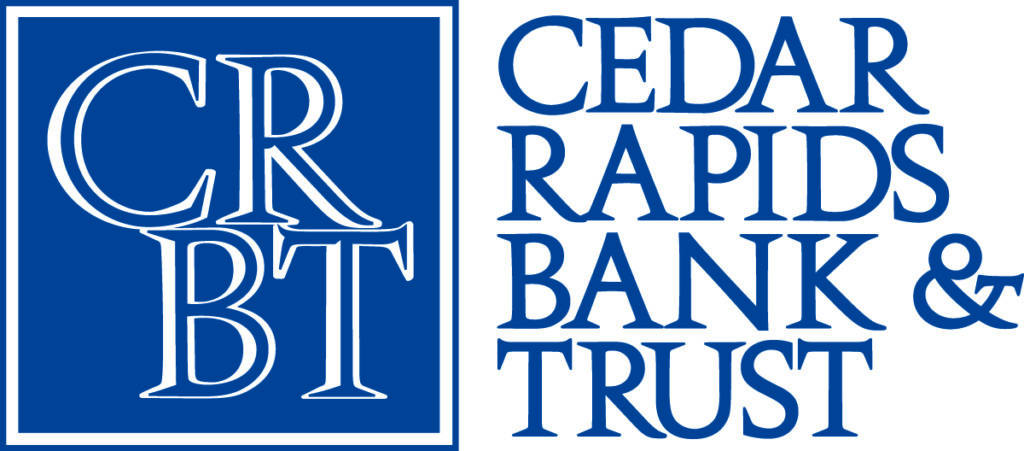 CRBT_logo_4c