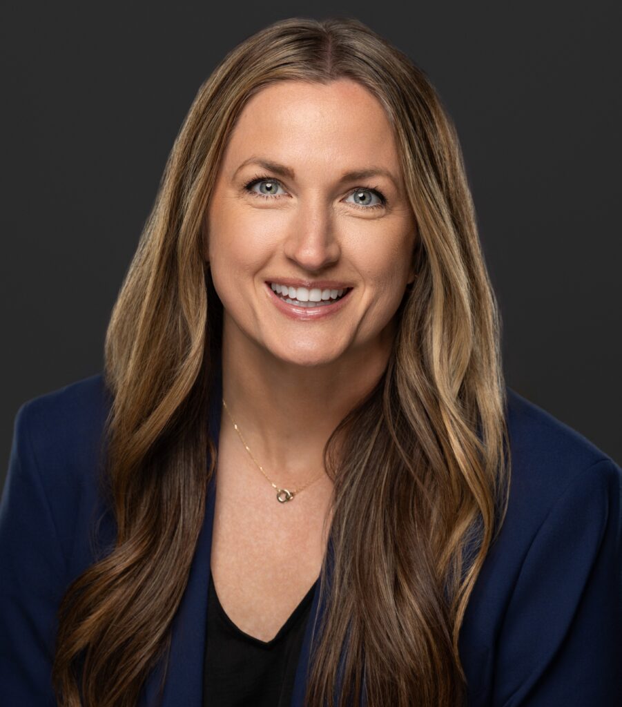 Jill Lange Headshot 6.2025