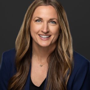 Jill Lange Headshot 6.2025