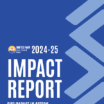 Screenshot 2025-10-23 090119