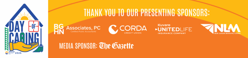 2026 DOC Sponsor Banner 1