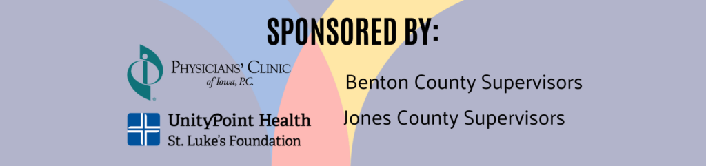 Transportation Program (3)