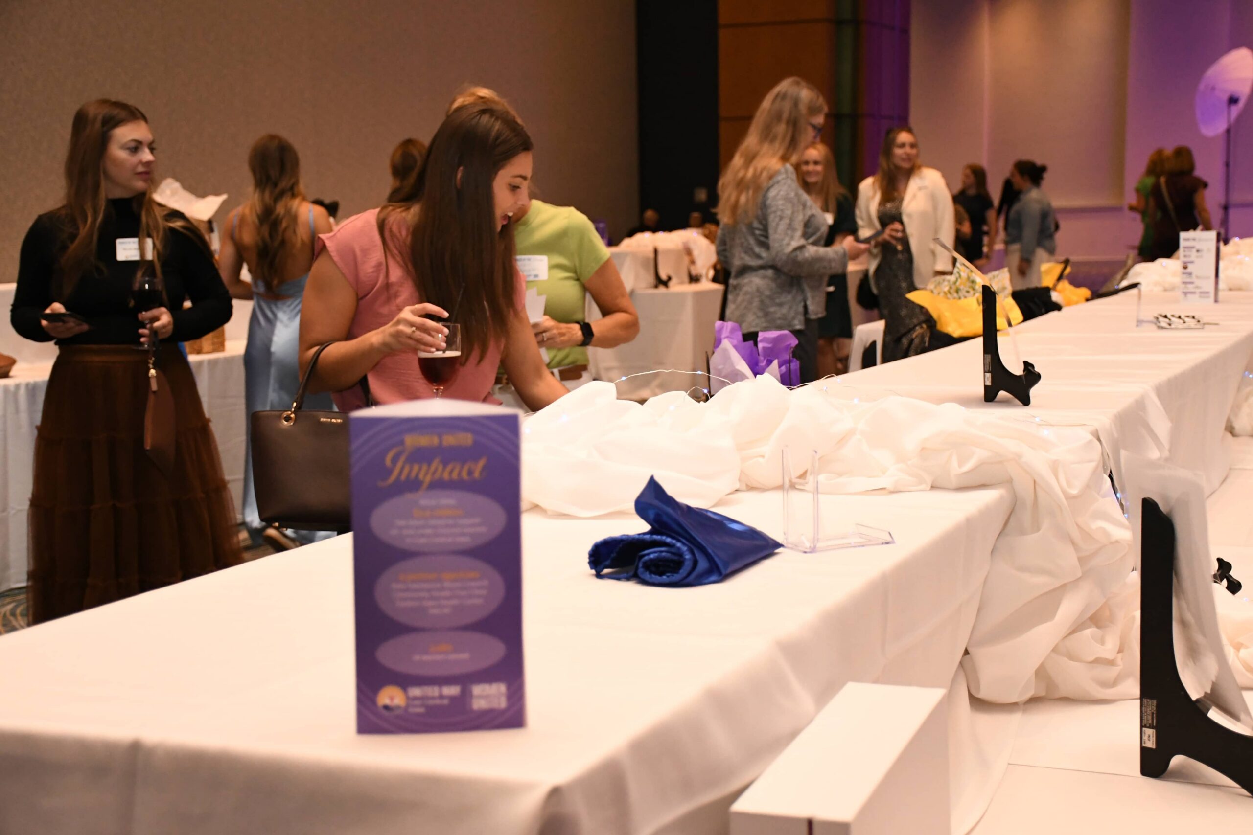 Power of the Purse web (2)