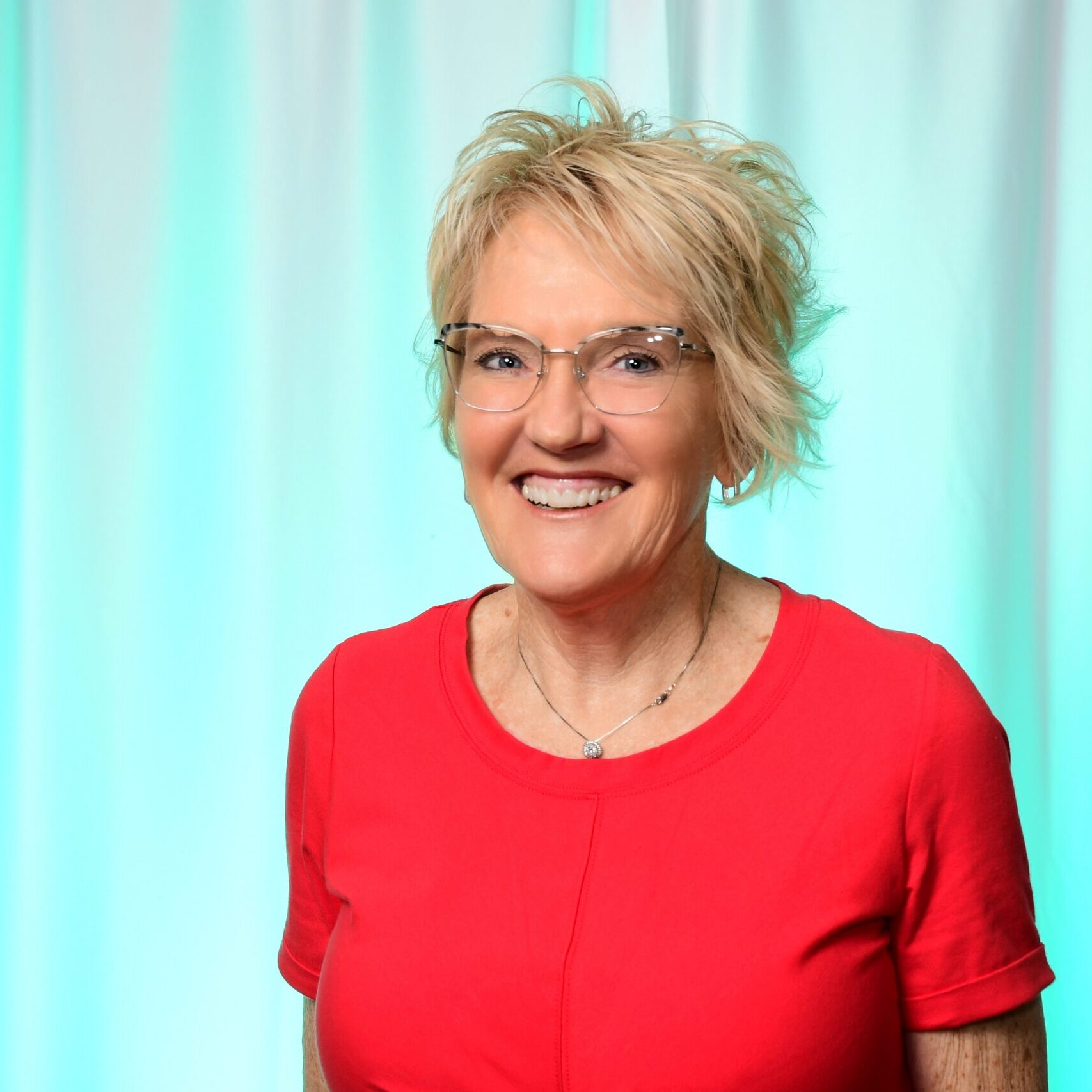 Teri Gibson web Teri Gibson web