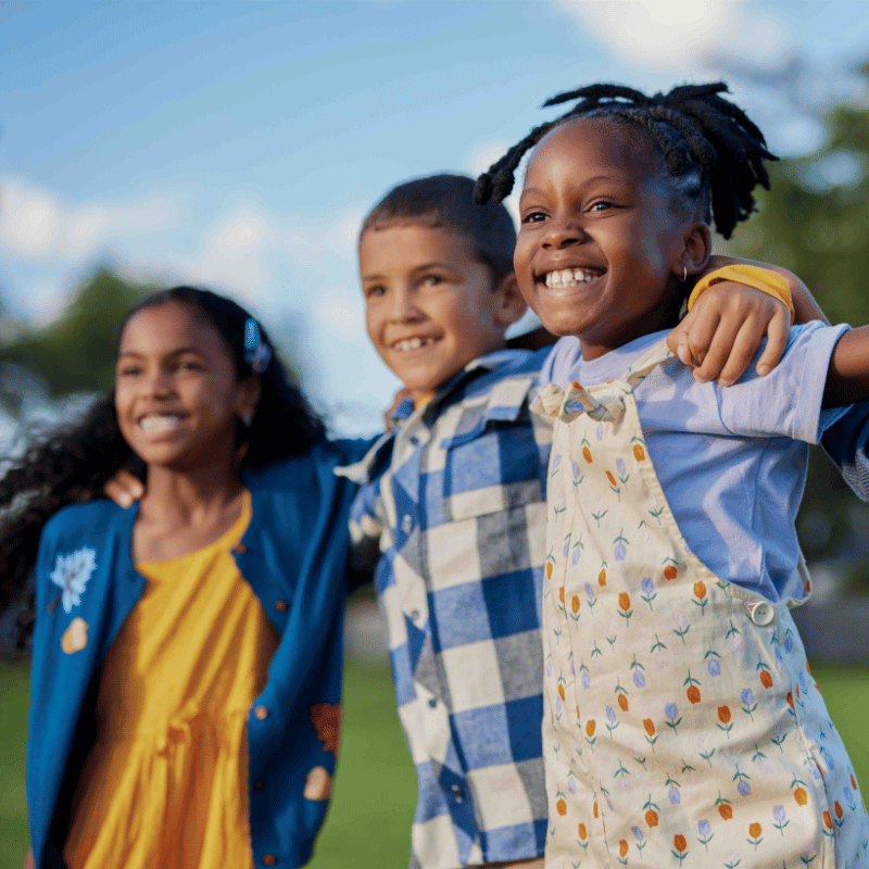 Youth Opportunity web