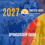 Screenshot 2026-09-14 130747 Cover image of UWECI's 2027 Sponsorship Guide